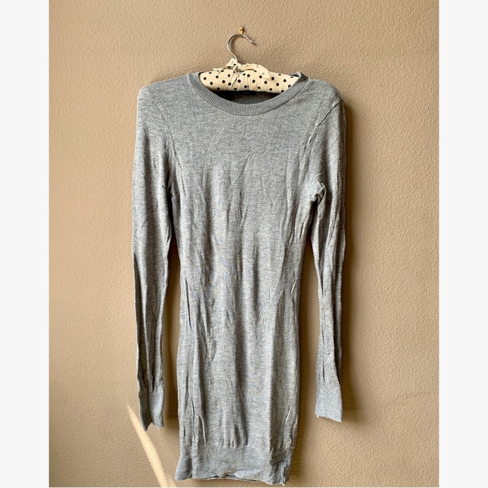 American Apparel Bodycon
